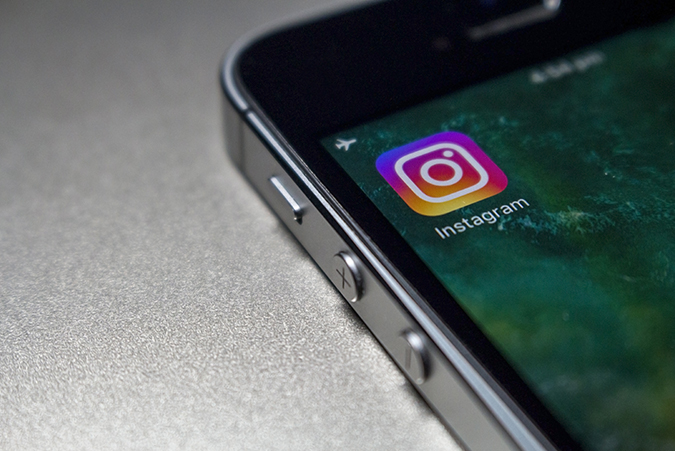 10 mejores filtros de Instagram para mantenerse al día con las tendencias