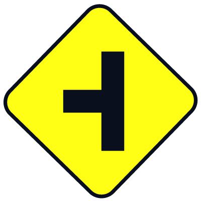 Intersection