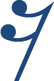 Music Symbol (17)