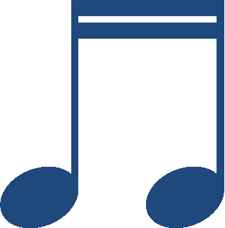 Music Symbol (18)