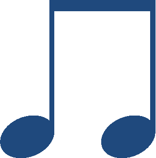 Music Symbol (23)