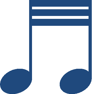 Music Symbol (24)