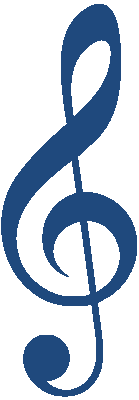 Music Symbol (30)