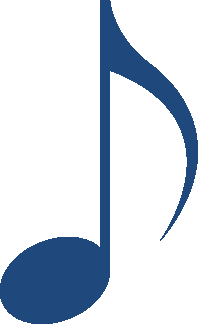 Music Symbol (6)