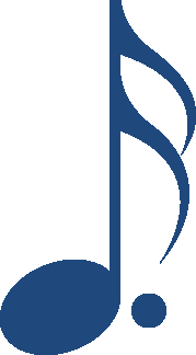 Music Symbol (8)