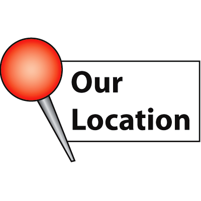 Our Location