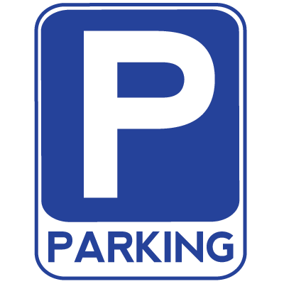 Parking 1