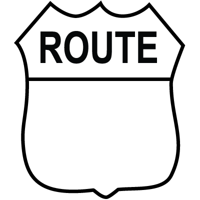 Route