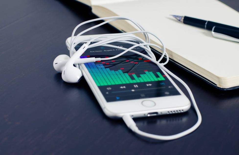 10 mejores aplicaciones de compositores de música para Android y iOS