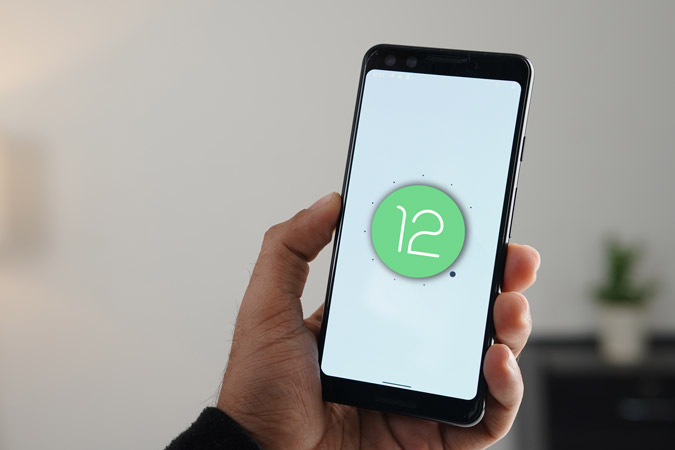 10 mejores características de Android 12 deberías saber