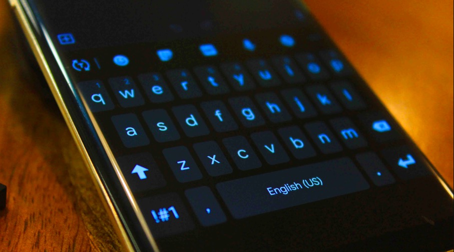 11 mejores consejos y trucos de teclado Samsung
