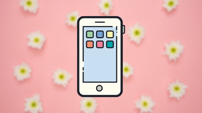 11 mejores ideas de pantalla de inicio de iOS y consejos de personalización