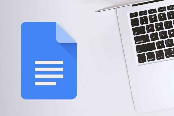 14 mejores accesos directos de Google Docs que todos deben saber