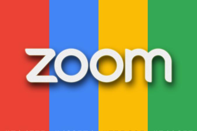 3 mejores formas de agregar reuniones de zoom a Google Calendar rápidamente