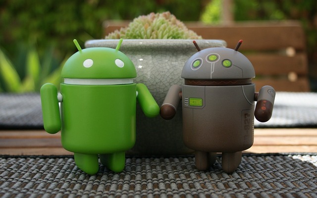 4 maneras diferentes de grabar su pantalla Android