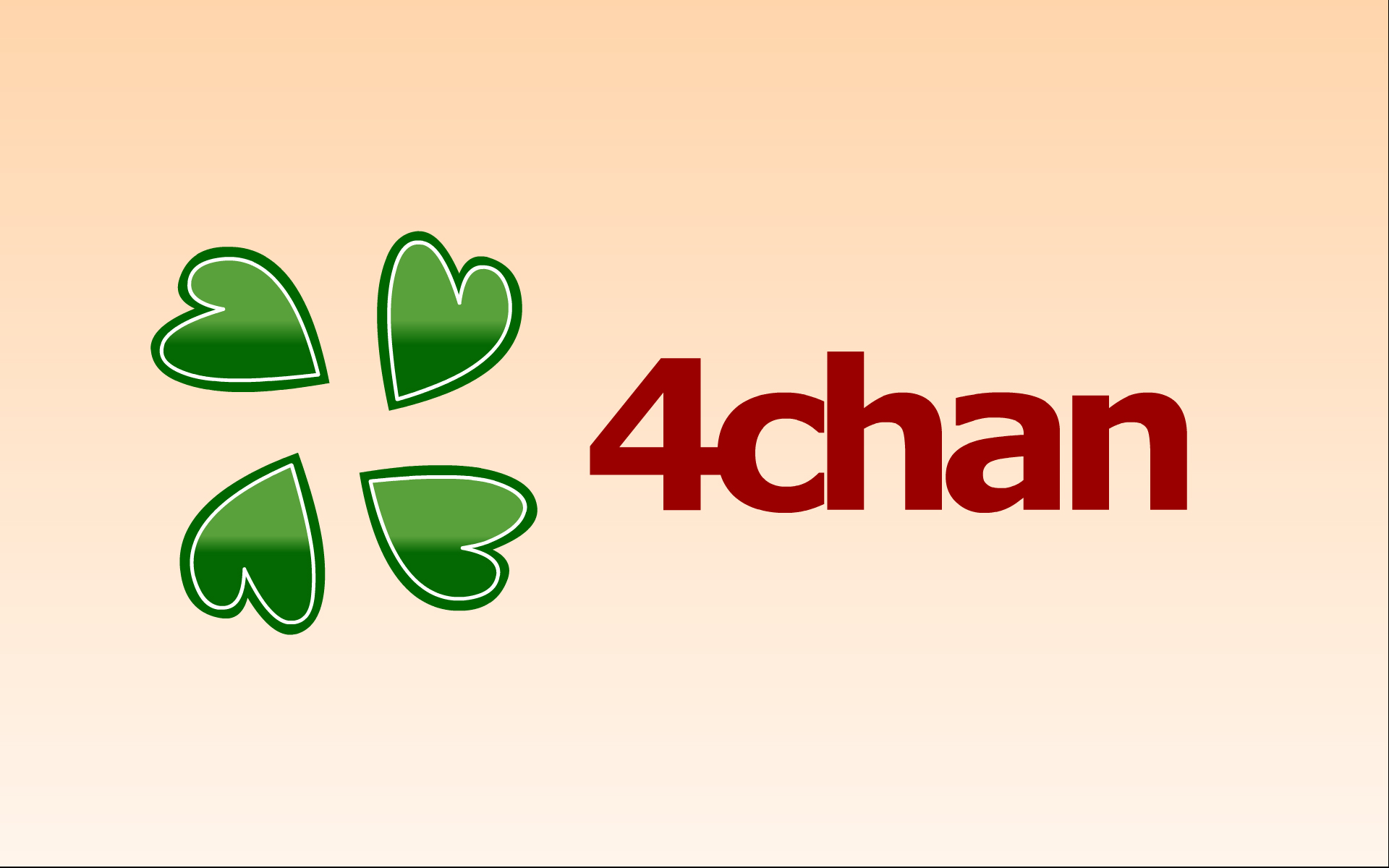 4 mejores aplicaciones de 4chan para Android y iOS
