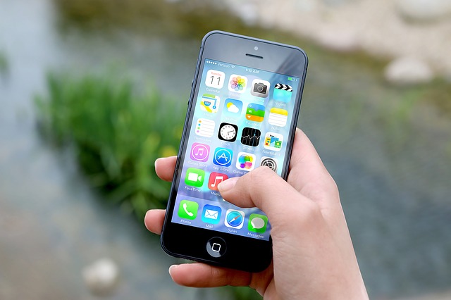 5 maneras de grabar llamadas en iPhone o Android