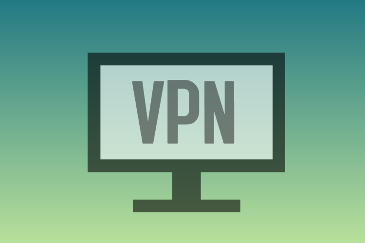 5 Mejor servicio de VPN gratis para 2016