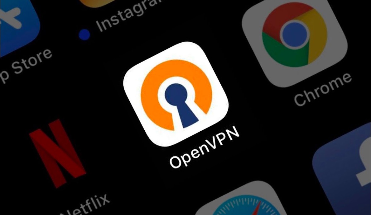 5 mejores aplicaciones de VPN gratis para Android TV