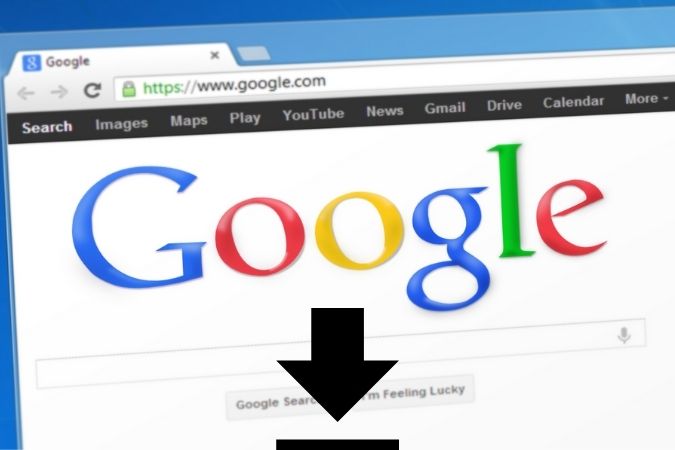 5 mejores extensiones de descarga de videos cromados