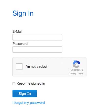  sign in to same TeamViewer account.