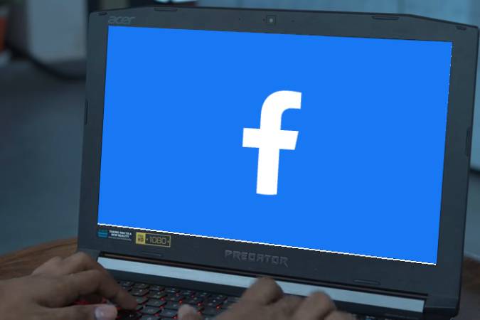 6 maneras de arreglar Facebook no cargar en el error de cromo