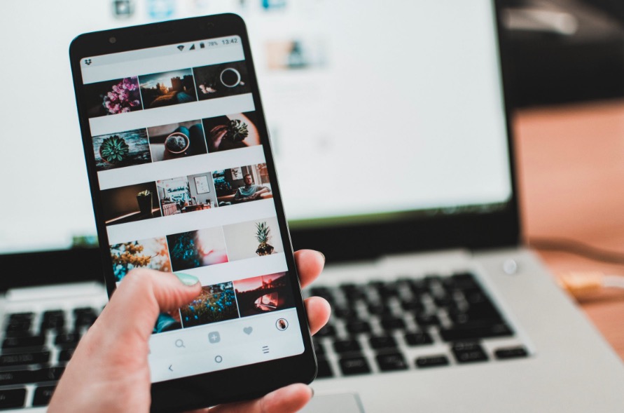 6 mejores aplicaciones de planificador de atención de Instagram para Android y iOS
