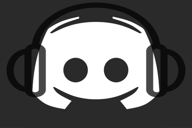 7 Best Discord Music Bots para transmitir canciones en servidores