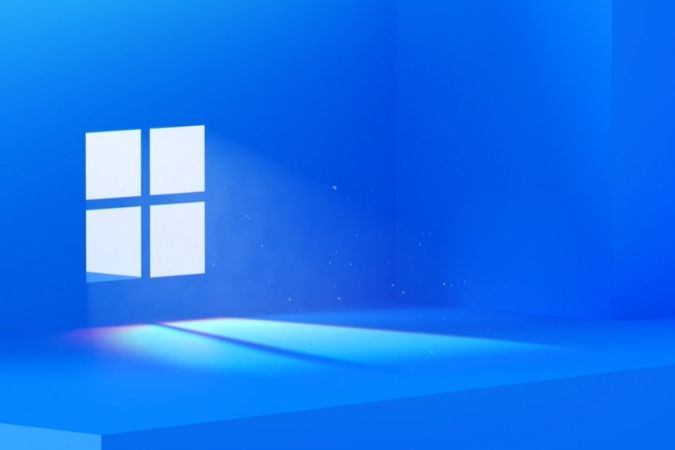 7 cosas que hacer en Windows 11 después de actualizar desde Windows 10
