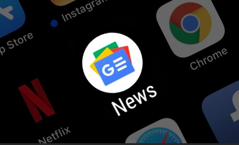 7 mejores alternativas de noticias de Google para Android y iOS