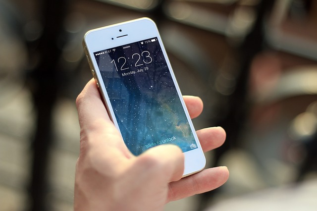 7 mejores aplicaciones de ruido blanco para iPhone