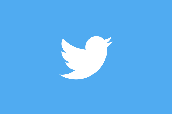 7 mejores extensiones de cromo para Twitter (2020)