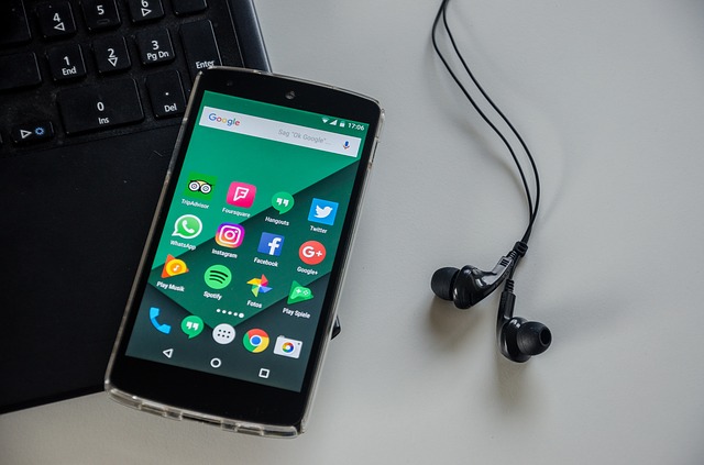 8 mejores aplicaciones de texto a voz para Android