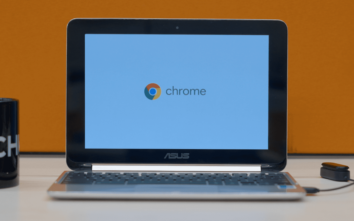 Chrome OS 80: Las mejores características hasta ahora