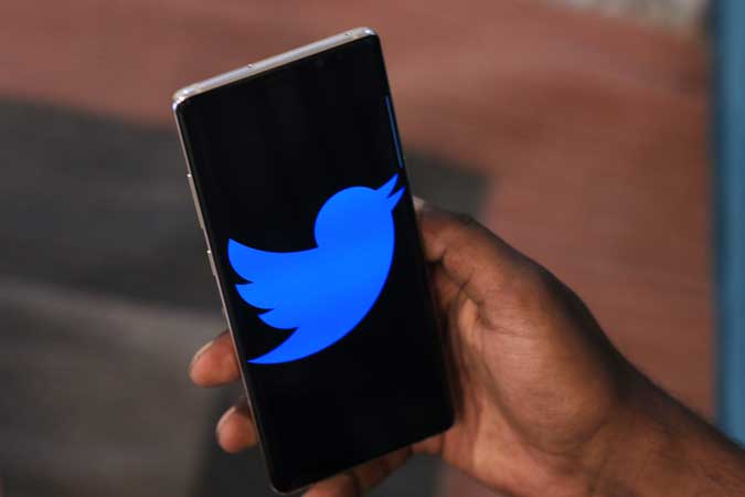 7 mejores aplicaciones de Twitter para los tweeters más fusibles