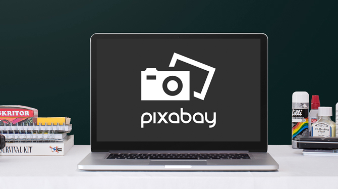 9 mejores alternativas de Pixabay para su próximo proyecto