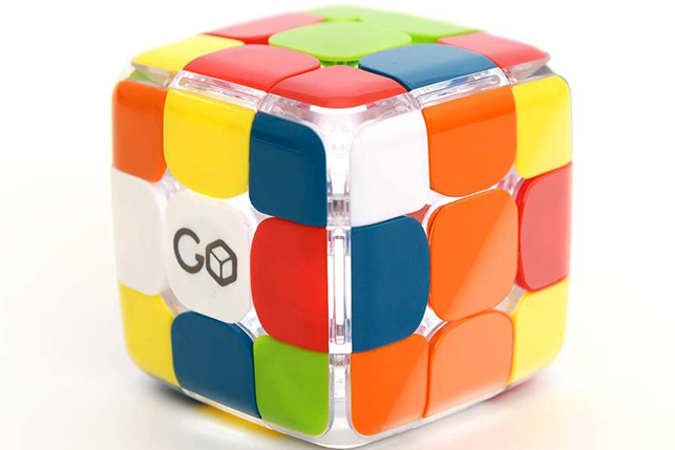 9 mejores aplicaciones de cubos de Rubik para Android y iOS