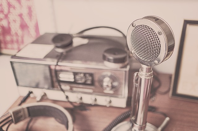 9 mejores aplicaciones de grabadora de voz para iPhone (2020)