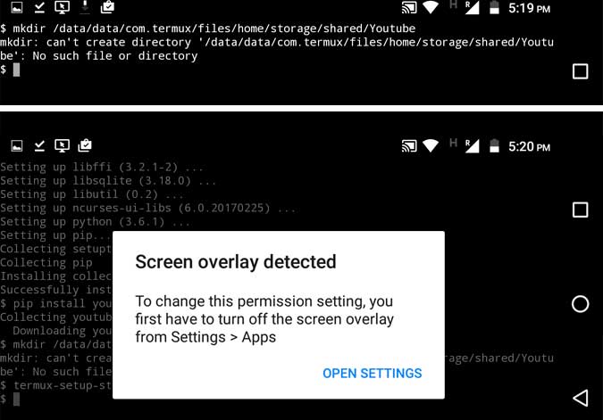 Download-Any-Videos-on-the-Internet-with-Android-Terminal--15