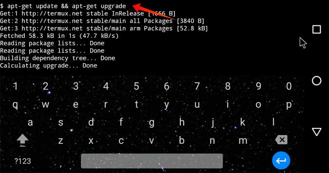 Download-Any-Videos-on-the-Internet-with-Android-Terminal--2