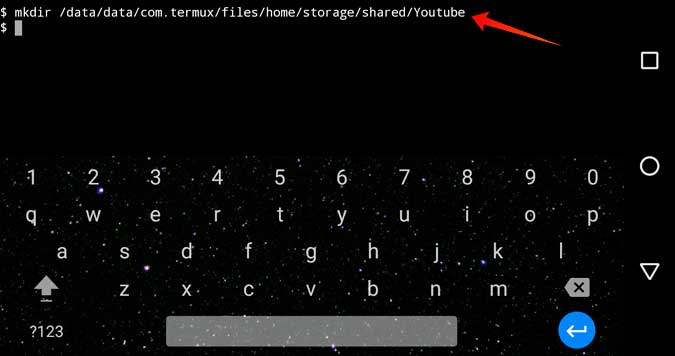Download-Any-Videos-on-the-Internet-with-Android-Terminal--6