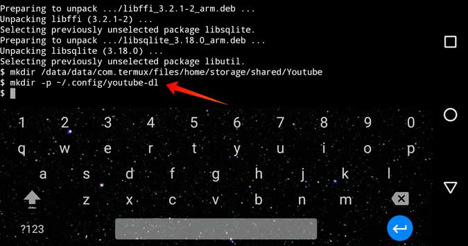 Download-Any-Videos-on-the-Internet-with-Android-Terminal--7