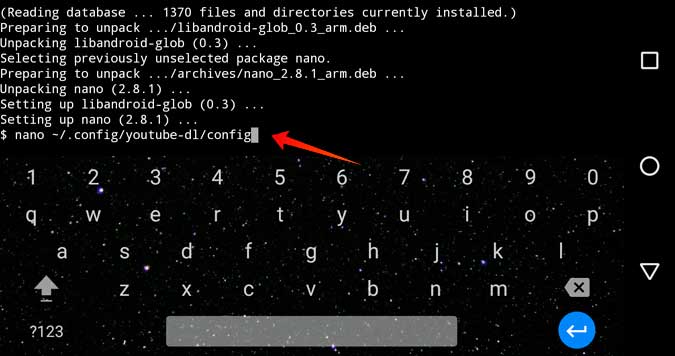 Download-Any-Videos-on-the-Internet-with-Android-Terminal--8