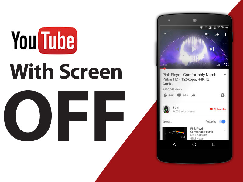 Listen-to-YouTube-with-Screen-OFF