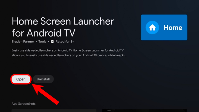 Installing-Home-Screen-Launcher-for-Android-TV