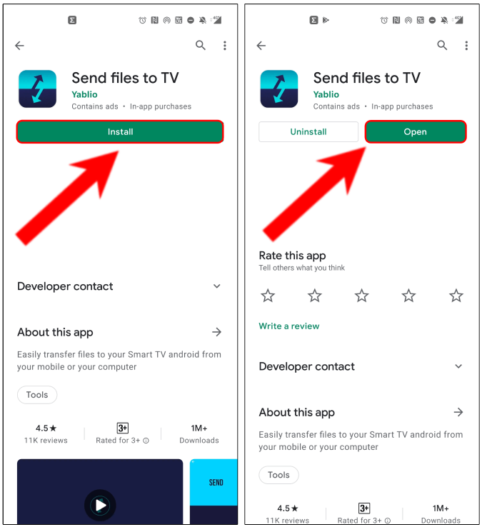 send-files-to-tv-play-store