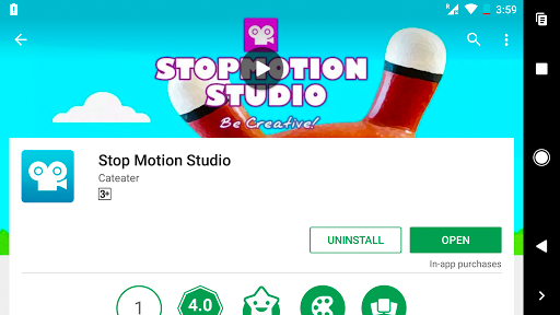 Stop-motion-studio1