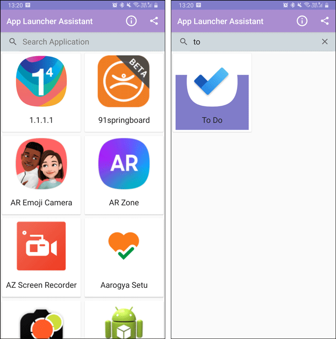 app-launcher-assistant-google