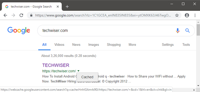 cached_web_page_chrome