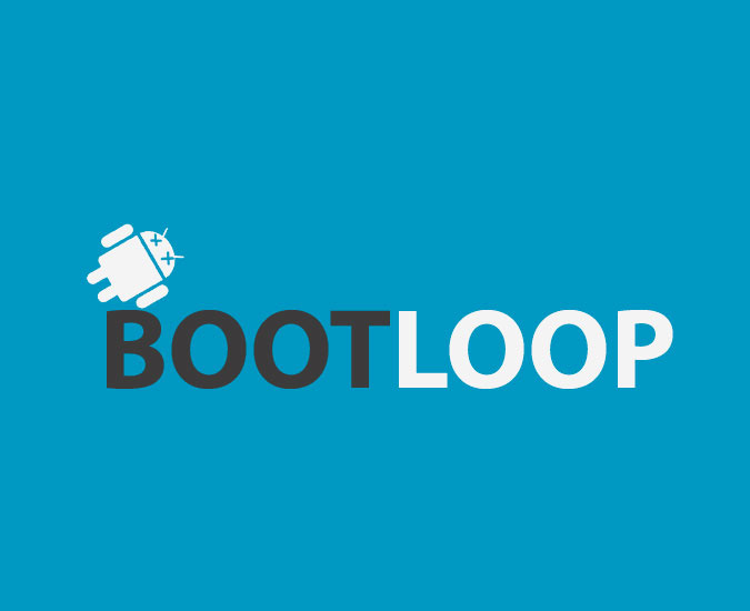 Cómo arreglar Bootloop en el teléfono inteligente Android